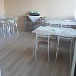住宿加早餐酒店 Bereny Panzio Balatonberény