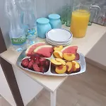 住宿加早餐酒店 Bereny Panzio 3*