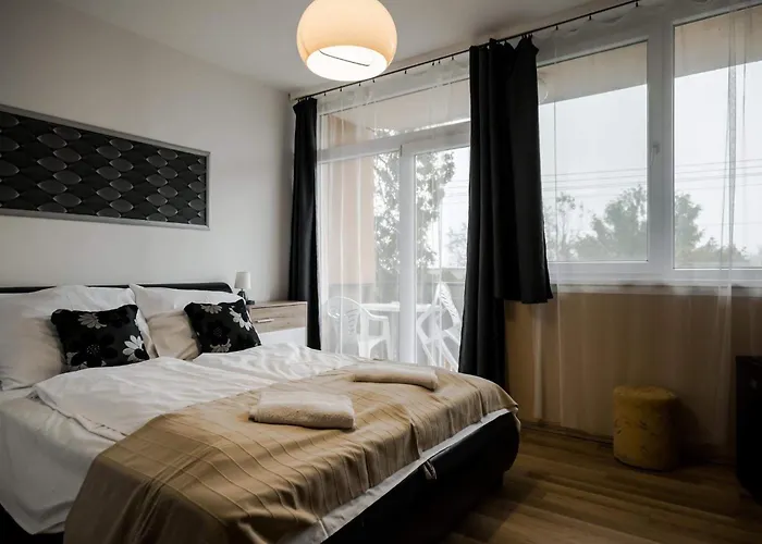 Bereny Panzio Balatonberény